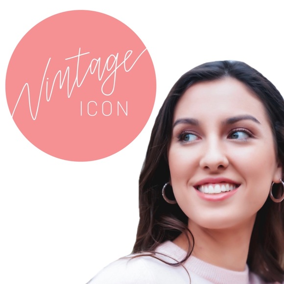 💛 LIVE SHOW! Like To Be Notified When I Go Live! 💛 - Picture 10 of 12